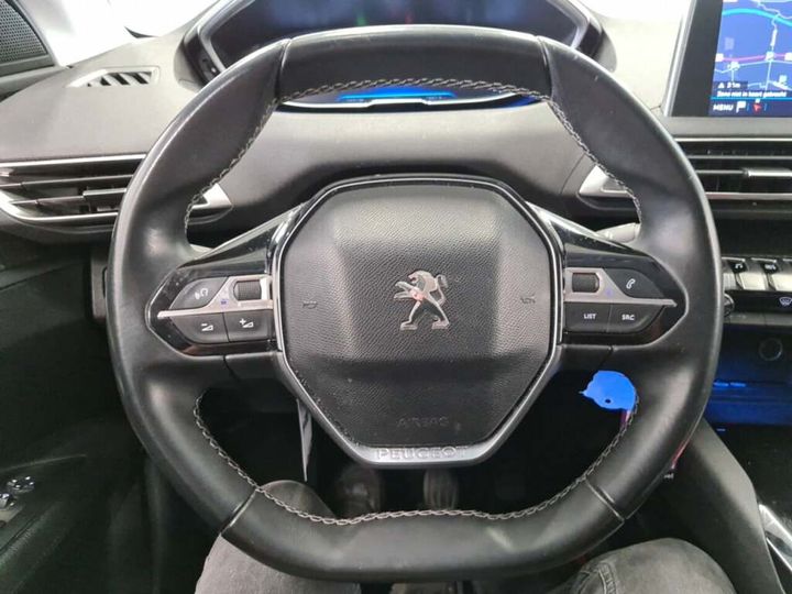 Photo 13 VIN: VF3MRHNSJJS362372 - PEUGEOT 3008 