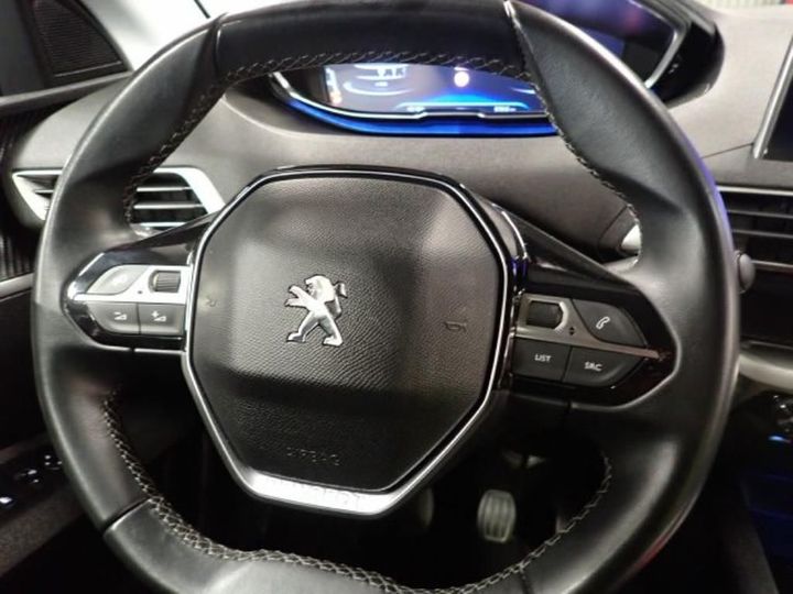 Photo 12 VIN: VF3MRHNSJJS443785 - PEUGEOT 3008 