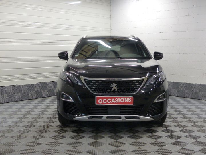 Photo 2 VIN: VF3MRHNSJJS466511 - PEUGEOT 3008 