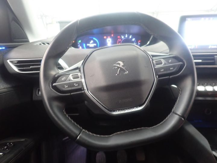 Photo 11 VIN: VF3MRHNSJKS283117 - PEUGEOT 5008 