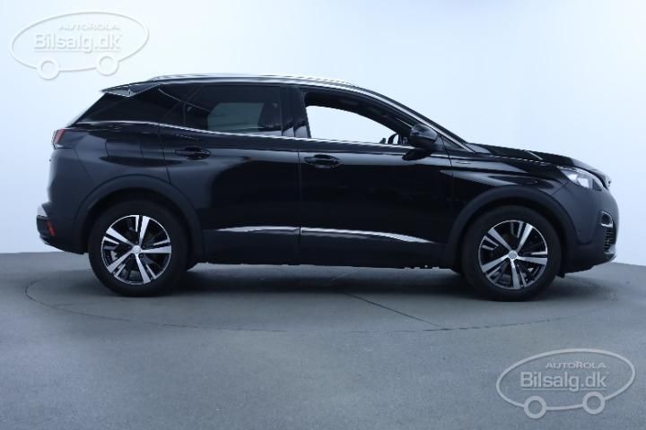 Photo 11 VIN: VF3MRHNSMKS327392 - PEUGEOT 3008 SUV 