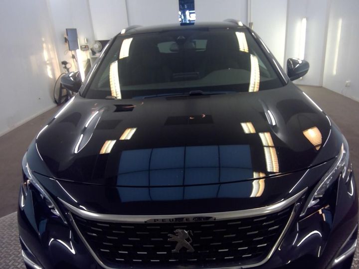 Photo 24 VIN: VF3MRHNSMKS334090 - PEUGEOT 3008 