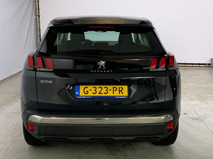 Photo 12 VIN: VF3MRHNSMKS448926 - PEUGEOT 3008 