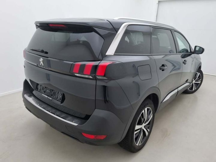 Photo 1 VIN: VF3MRHNSMKS499914 - PEUGEOT 5008 