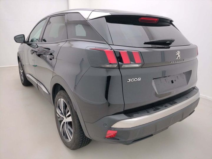 Photo 28 VIN: VF3MRHNSMLS112576 - PEUGEOT 3008 