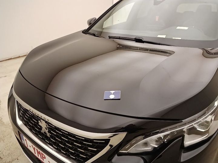 Photo 24 VIN: VF3MRHNSMLS244719 - PEUGEOT 5008 &#3916 