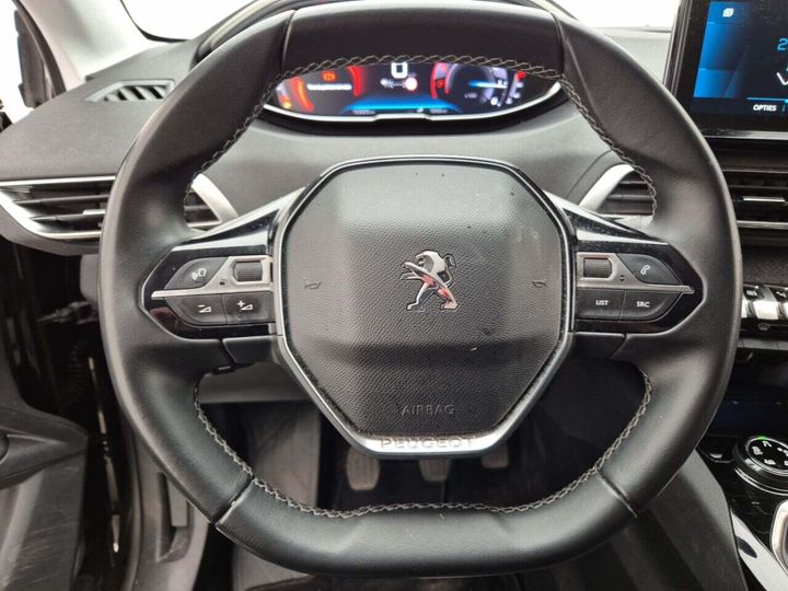 Photo 14 VIN: VF3MRHNSMMS063293 - PEUGEOT 3008 