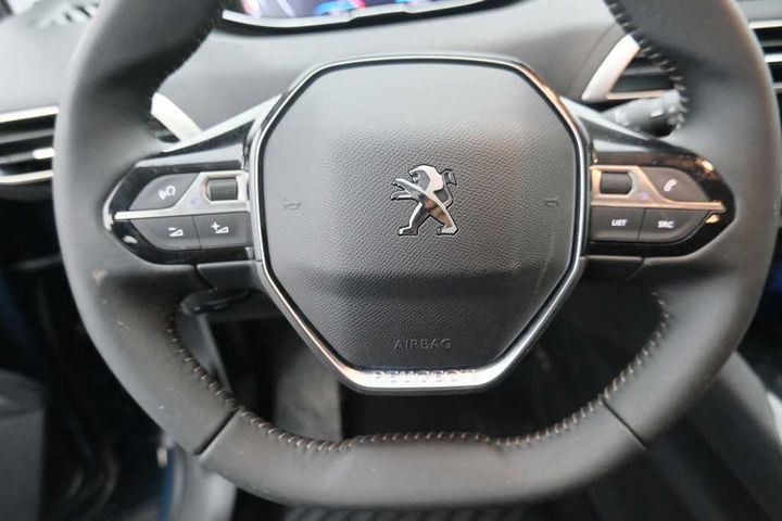 Photo 19 VIN: VF3MRHNSMMS228447 - PEUGEOT 5008 FL&#3920 