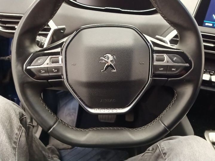 Photo 28 VIN: VF3MRHNSRJS439489 - PEUGEOT 3008 &#3916 