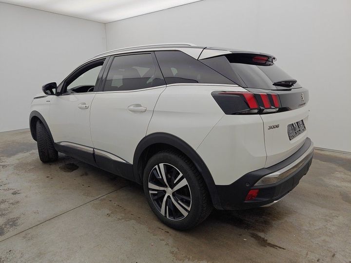 Photo 6 VIN: VF3MRHNSRJS471525 - PEUGEOT 3008 FL'16 