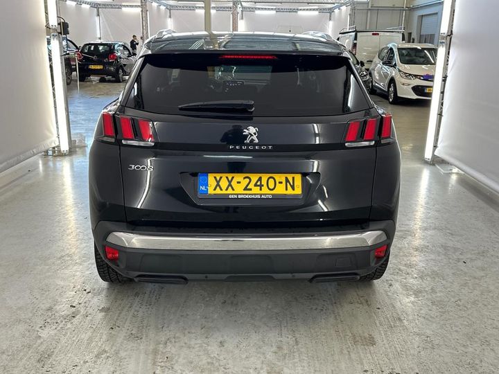 Photo 24 VIN: VF3MRHNSRKS155088 - PEUGEOT 3008 