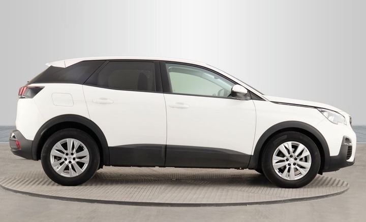 Photo 6 VIN: VF3MRHNSRKS186845 - PEUGEOT 3008 