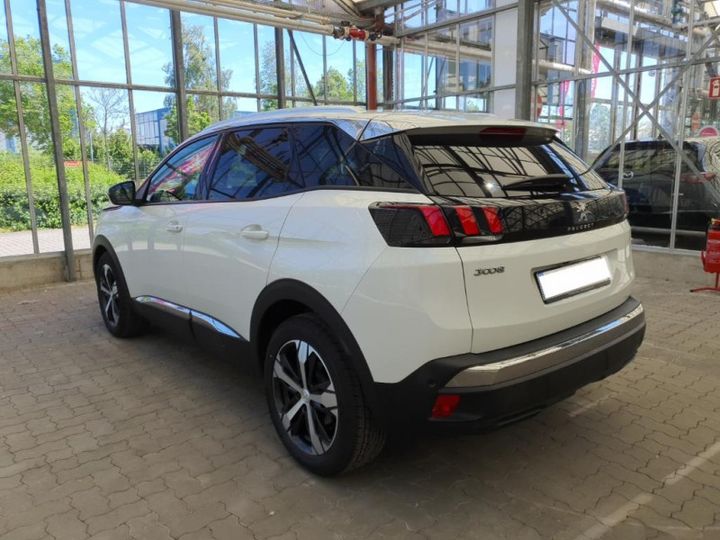 Photo 3 VIN: VF3MRHNSRKS210092 - PEUGEOT 3008 