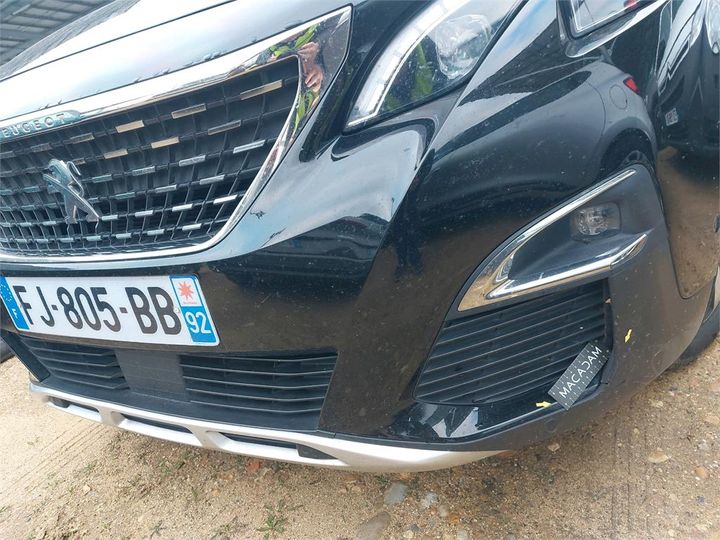 Photo 31 VIN: VF3MRHNSRKS232987 - PEUGEOT 3008 