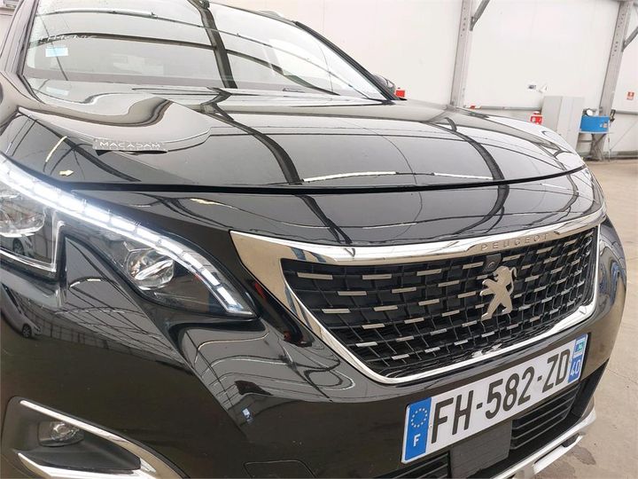 Photo 17 VIN: VF3MRHNSRKS252094 - PEUGEOT 3008 