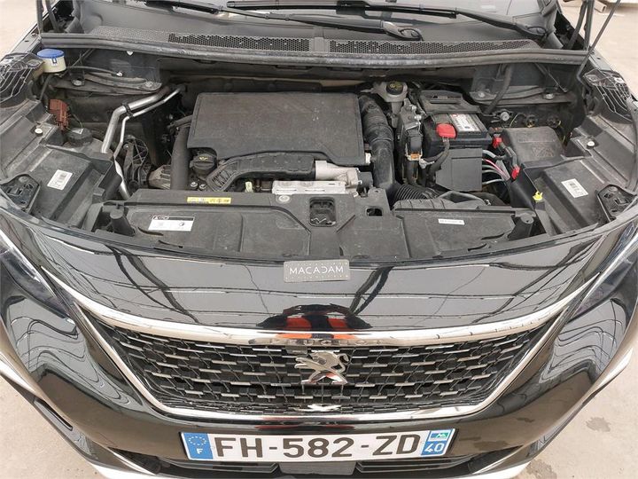 Photo 22 VIN: VF3MRHNSRKS252094 - PEUGEOT 3008 