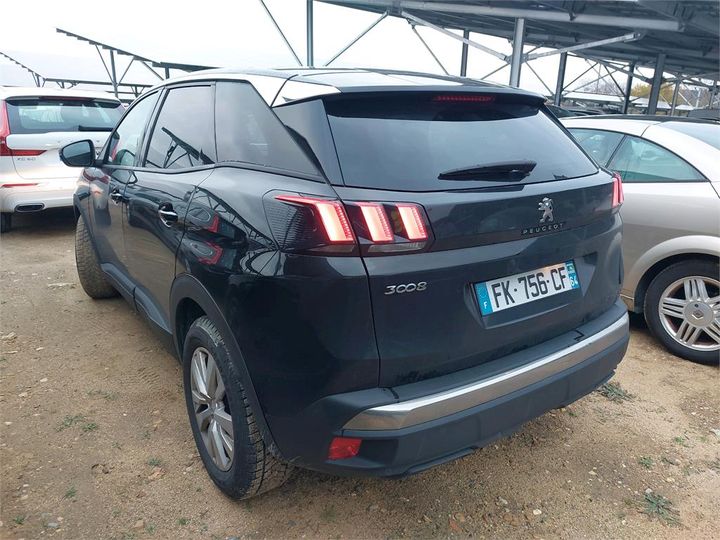 Photo 3 VIN: VF3MRHNSUKS311328 - PEUGEOT 3008 