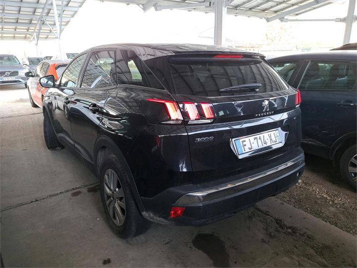 Photo 3 VIN: VF3MRHNSUKS313040 - PEUGEOT 3008 