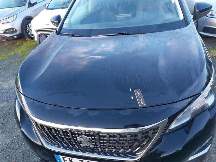 Photo 15 VIN: VF3MRHNSUKS314949 - PEUGEOT 3008 