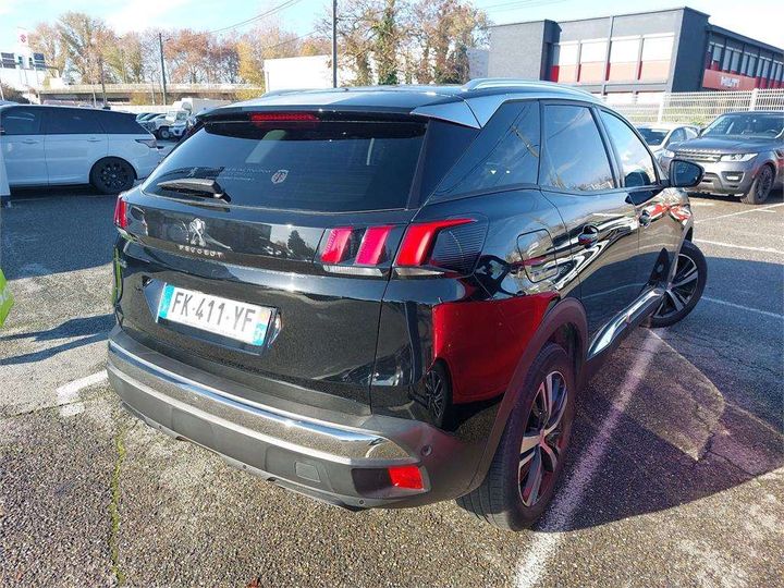 Photo 3 VIN: VF3MRHNSUKS324298 - PEUGEOT 3008 