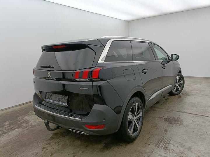 Photo 2 VIN: VF3MRHNSUKS388495 - PEUGEOT 5008 &#3916 