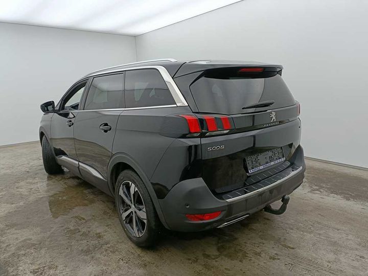 Photo 7 VIN: VF3MRHNSUKS388495 - PEUGEOT 5008 &#3916 