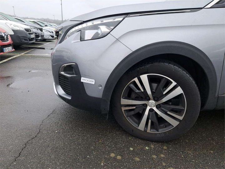 Photo 32 VIN: VF3MRHNSUKS398809 - PEUGEOT 3008 