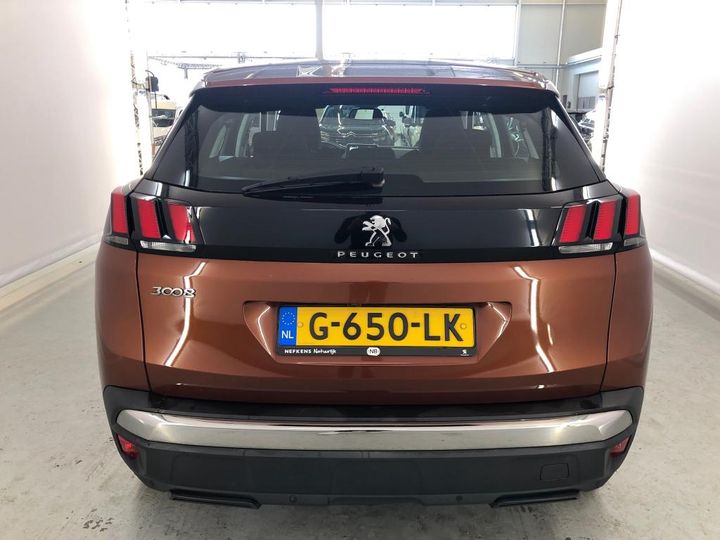 Photo 22 VIN: VF3MRHNSUKS432013 - PEUGEOT 3008 