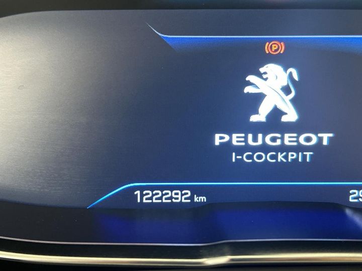 Photo 6 VIN: VF3MRHNSUKS433829 - PEUGEOT 3008 