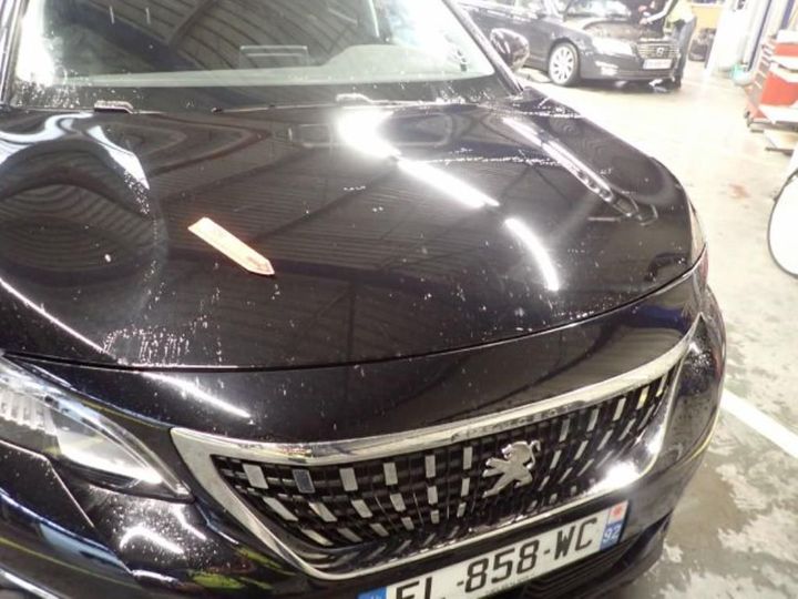 Photo 32 VIN: VF3MRHNSUKS466620 - PEUGEOT 3008 