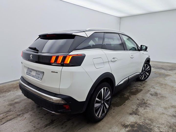 Photo 2 VIN: VF3MRHNSUKS475631 - PEUGEOT 3008 &#3916 