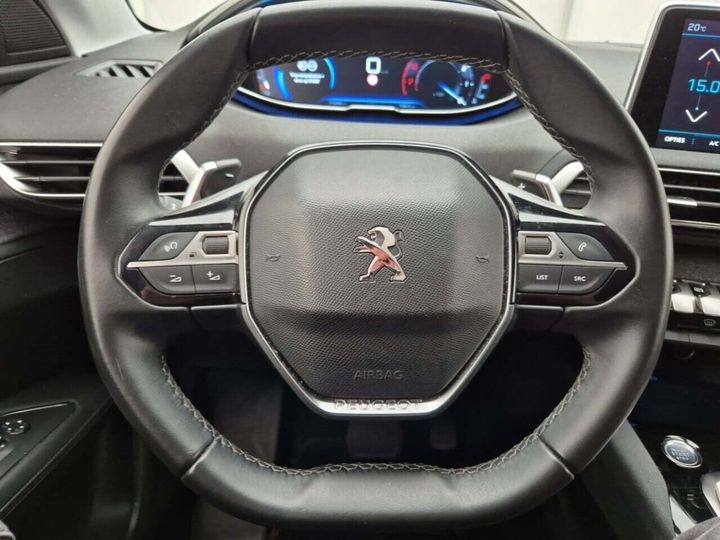 Photo 13 VIN: VF3MRHNSUKS490324 - PEUGEOT 3008 