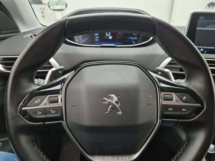 Photo 16 VIN: VF3MRHNSUKS498992 - PEUGEOT 3008 