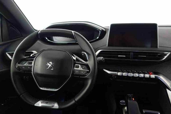 Photo 11 VIN: VF3MRHNSULS056883 - PEUGEOT 3008 