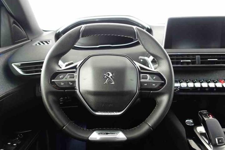 Photo 12 VIN: VF3MRHNSULS056883 - PEUGEOT 3008 