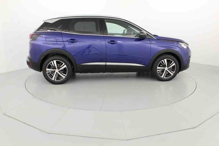 Photo 6 VIN: VF3MRHNSULS056883 - PEUGEOT 3008 