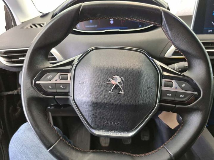 Photo 18 VIN: VF3MRHNYHHL016038 - PEUGEOT 5008 