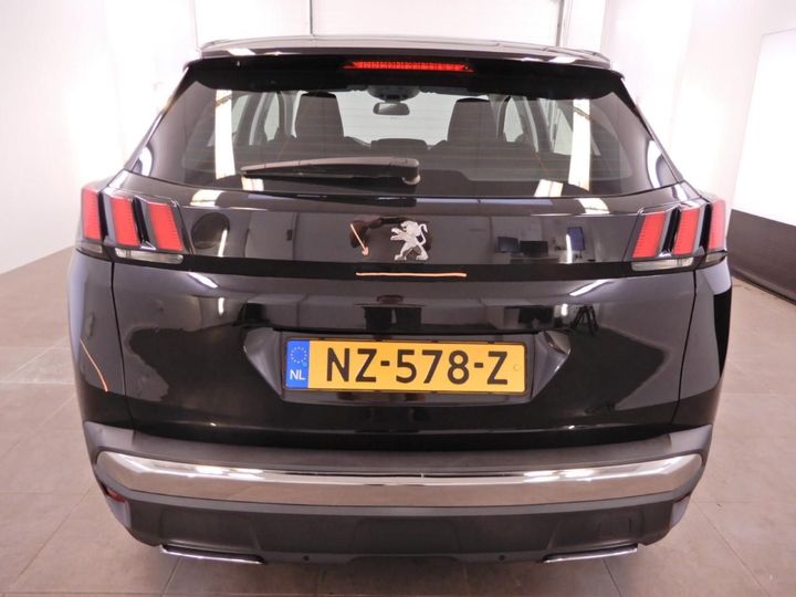 Photo 29 VIN: VF3MRHNYHHS128893 - PEUGEOT 3008 