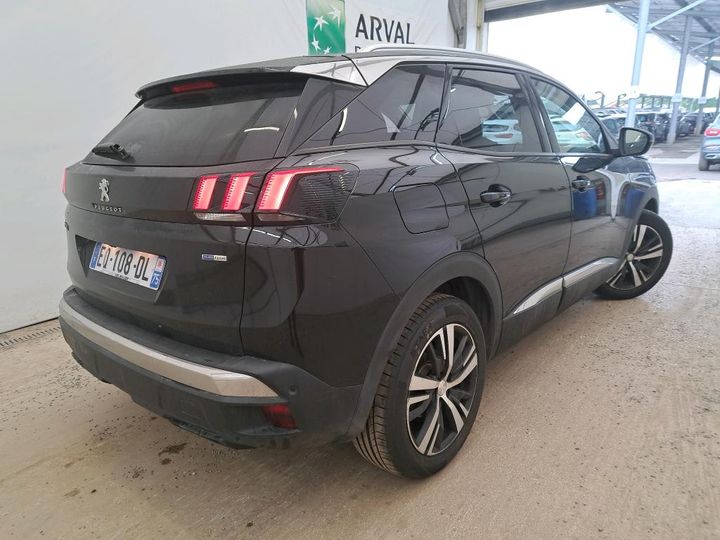 Photo 1 VIN: VF3MRHNYHHS223033 - PEUGEOT 3008 