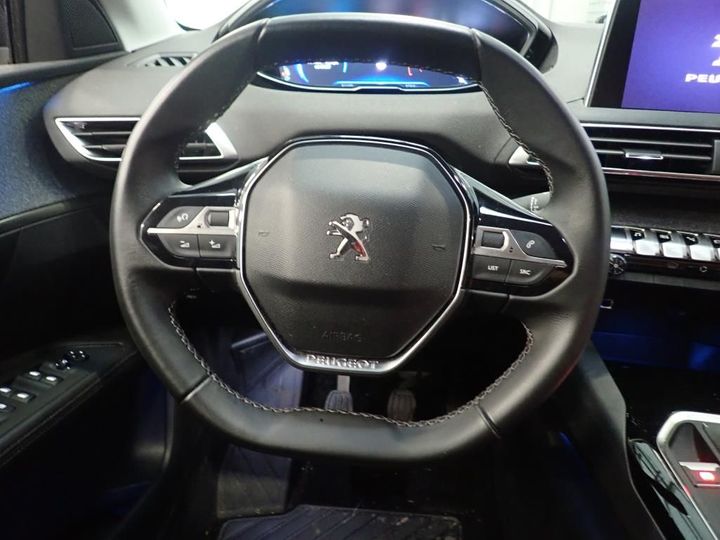 Photo 10 VIN: VF3MRHNYHHS292602 - PEUGEOT 3008 