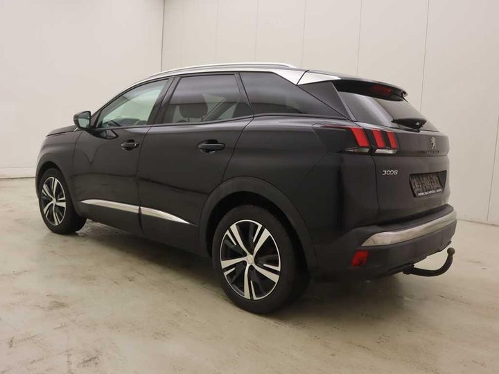 Photo 11 VIN: VF3MRHNYHJS058221 - PEUGEOT 3008 