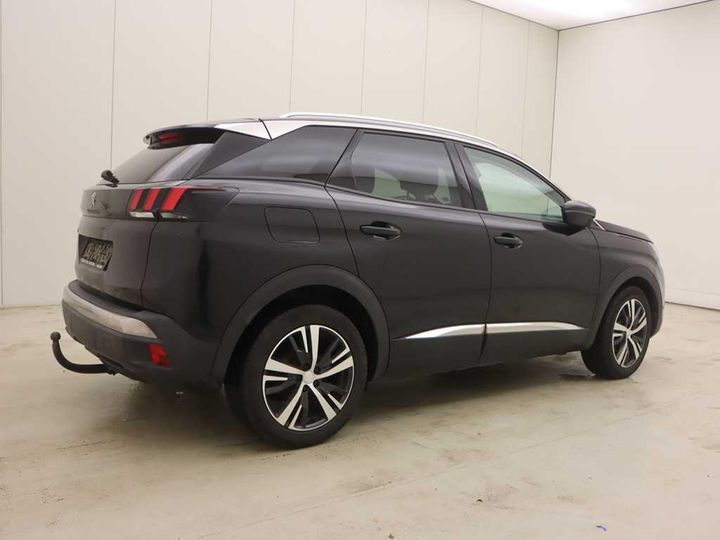 Photo 12 VIN: VF3MRHNYHJS058221 - PEUGEOT 3008 