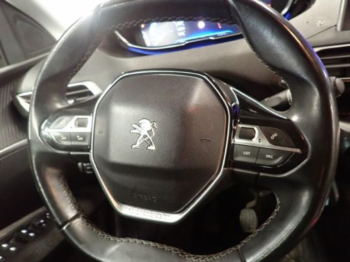 Photo 2 VIN: VF3MRHNYHJS295399 - PEUGEOT 3008 