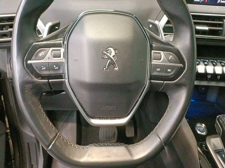 Photo 30 VIN: VF3MRHNYWHL066702 - PEUGEOT 5008 &#3916 