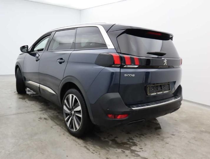 Photo 7 VIN: VF3MRHNYWHL069027 - PEUGEOT 5008 &#3917 