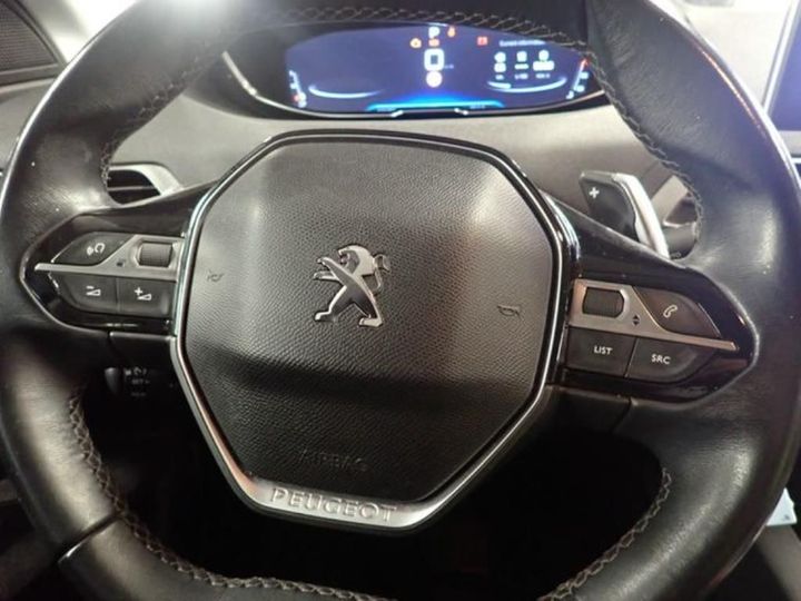 Photo 12 VIN: VF3MRHNYWJS154239 - PEUGEOT 3008 