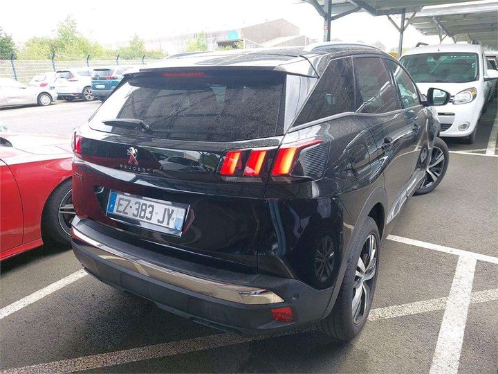 Photo 3 VIN: VF3MRHNYWJS330895 - PEUGEOT 3008 