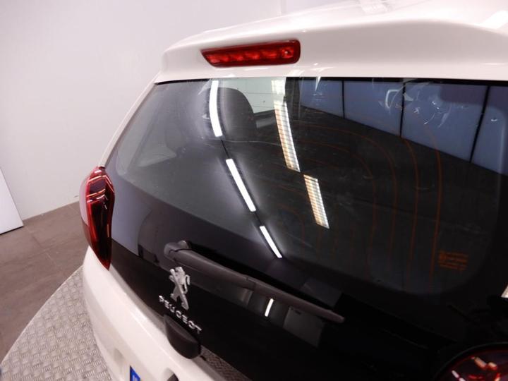 Photo 36 VIN: VF3PSCFB3FR059894 - PEUGEOT 108 