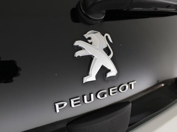 Photo 11 VIN: VF3PSCFB3FR097586 - PEUGEOT 108 