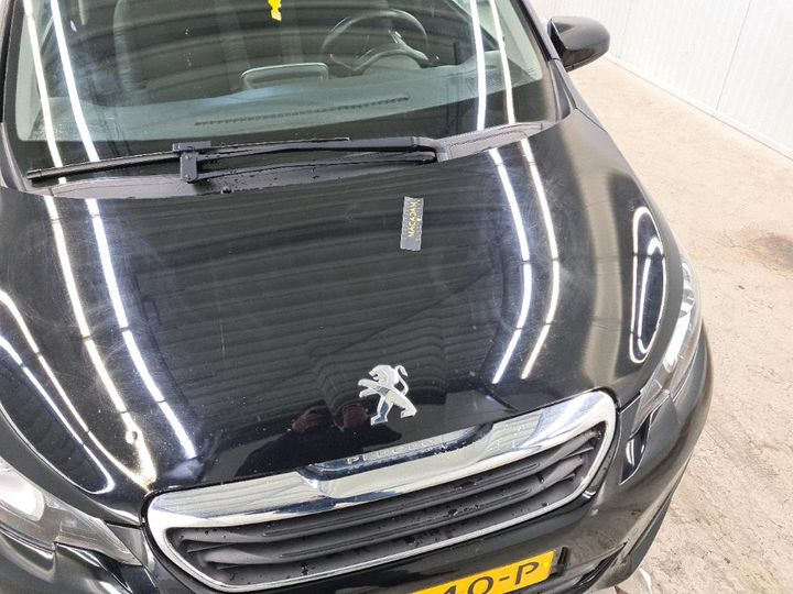 Photo 32 VIN: VF3PSCFB3GR144690 - PEUGEOT 108 